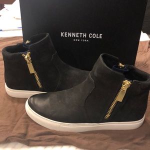 Kennth Cole